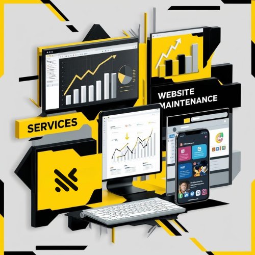 services image<br />