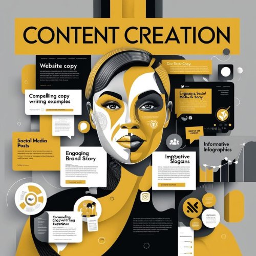 copywriting image<br />